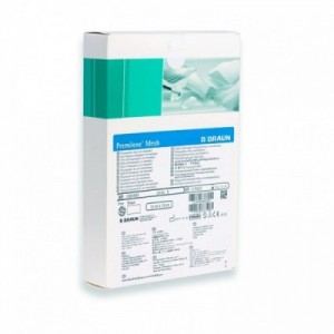 PREMILENE MESH 30 x 30 cm...