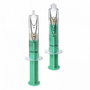 SIRINGA PERIFIX LOR LUER-LOCK