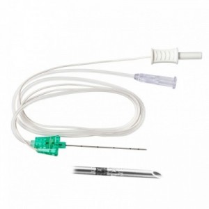 AGO STIMUPLEX ULTRA 360 G...