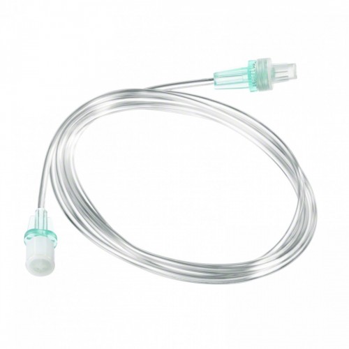 PROLUNGA PERFUSOR PVC 75 cm...