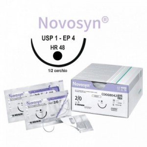 SUTURA NOVOSYN PGLA 1 (4)...