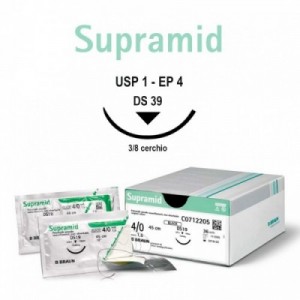 SUTURA SUPRAMID NERO 1 (4)...