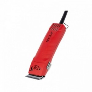 FAV5 (230 VOLT) TOSATRICE...