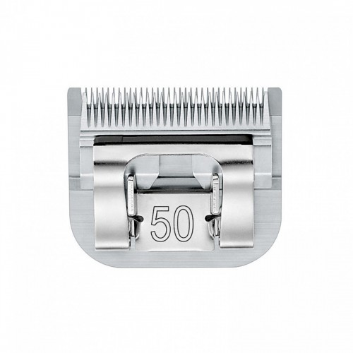 TESTINA UNIVERSALE size 50 0,2 mm