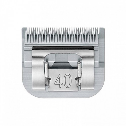 TESTINA UNIVERSALE size 40 0,25 mm