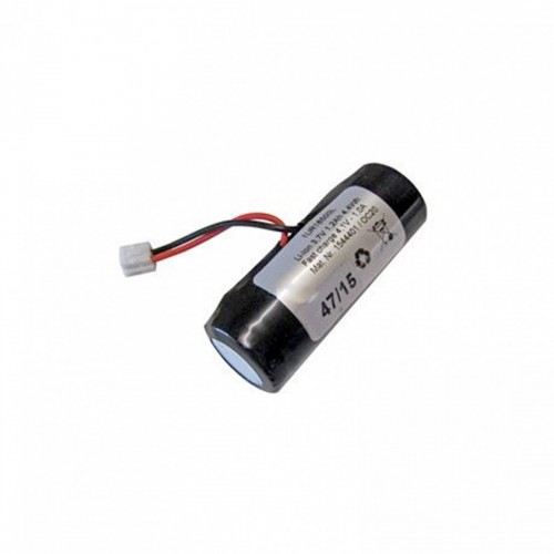 BATTERIA AL LITHIO PER AKKURATA