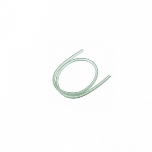 TUBO DA DRENAGGIO REDON 50 cm CH 10