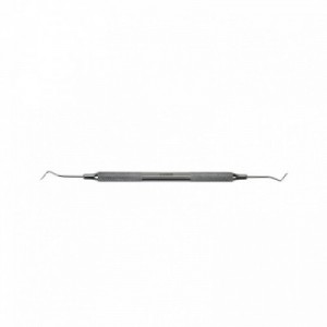 RESORPTIVE LESION PROBE