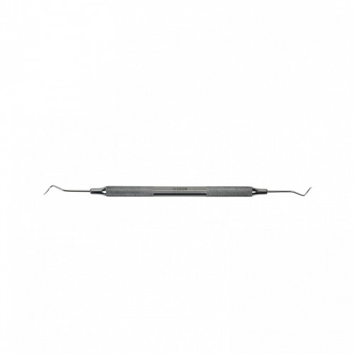 RESORPTIVE LESION PROBE
