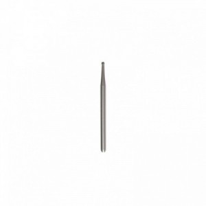 FRESA DENTALE - ROUND 1/4,...
