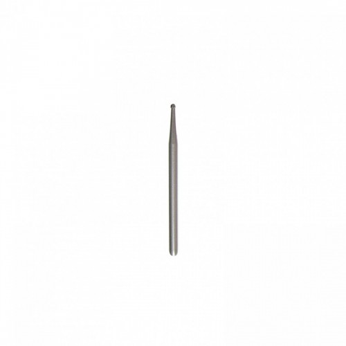 FRESA DENTALE - ROUND 1/4,  25MM FG...