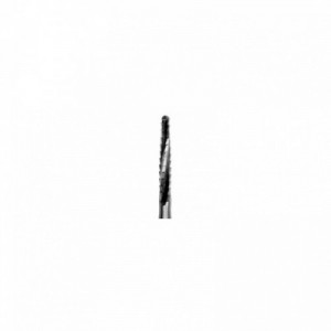 Dental Bur - LINDEMANN 162...