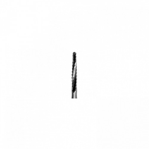 Dental Bur - LINDEMANN 162 19 mm FG 5...