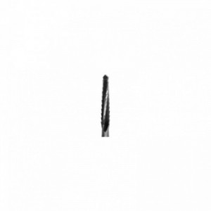 Dental Bur - LINDEMANN 166...