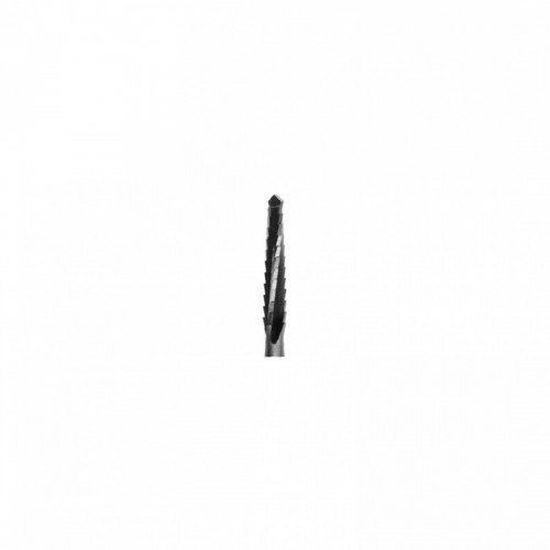 Dental Bur - LINDEMANN 166 RF 22 mm...