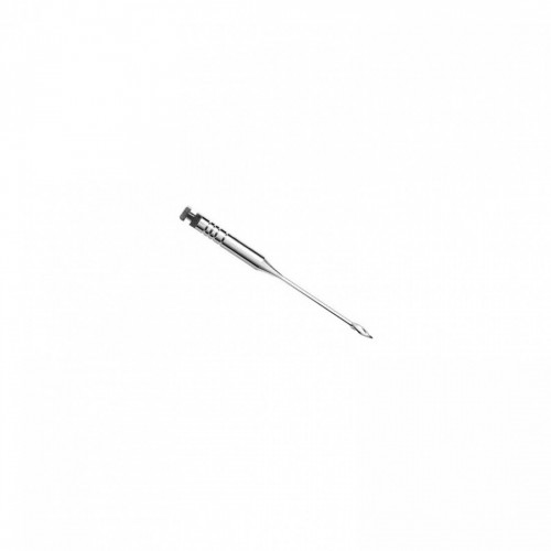 GATES GLIDDEN DRILLS ASSORTED PACK 6...