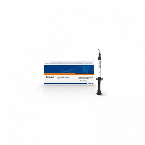 IONOSEAL
