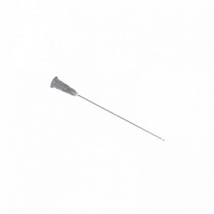 IRRIGATION NEEDLE 27G 60MM...
