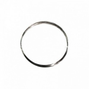 ORTHOPEDIC WIRE 24 GAUGE 10M