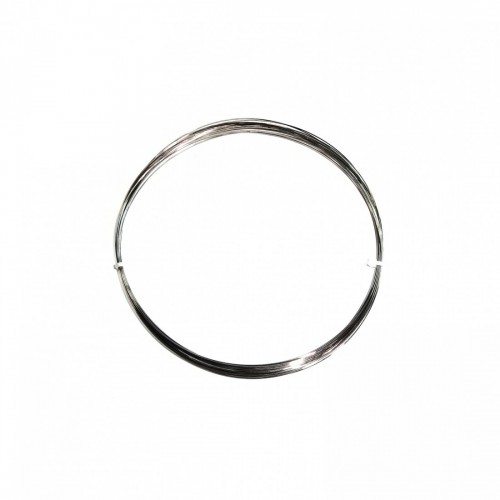 ORTHOPEDIC WIRE 24 GAUGE 10M