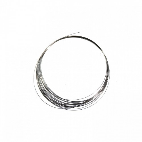 ORTHOPEDIC WIRE 26 GAUGE 10M