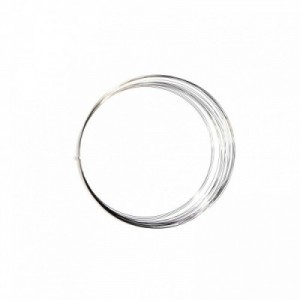 ORTHOPEDIC WIRE 28 GAUGE 10M
