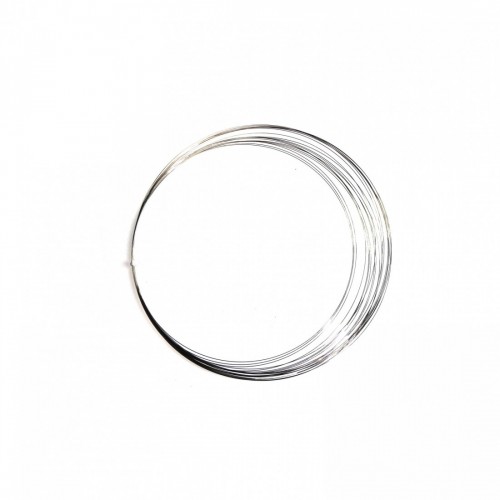 ORTHOPEDIC WIRE 28 GAUGE 10M