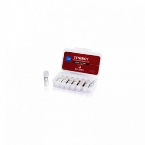 OSSO SINTETICO Synergy Mini...