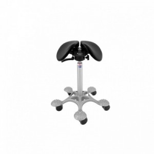 SGABELLO SALLI SWINGFIT...
