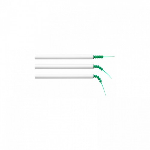 Coltene ROEKO -Endo Aspirating Tip 20pz