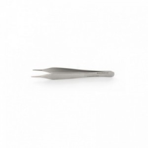 PINZA ADSON 12 cm