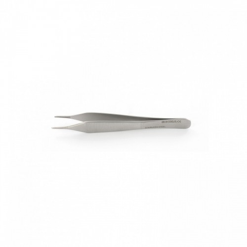 PINZA ADSON 12 cm