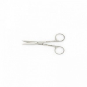 FORBICE STANDARD 16 cm...