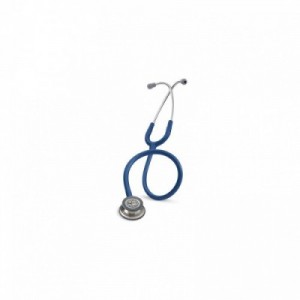 LITTMAN CLASSIC III - BLU...