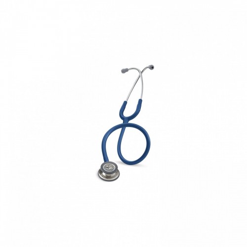 LITTMAN CLASSIC III - BLU MARINO...