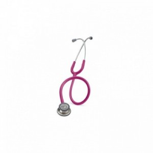 LITTMAN CLASSIC III -...