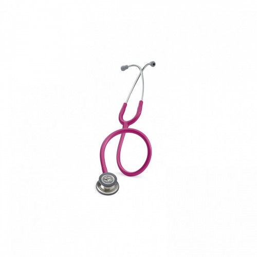 LITTMAN CLASSIC III - LAMPONE doppia...