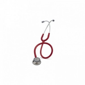 LITTMAN CLASSIC III -...
