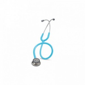 LITTMAN CLASSIC III -...