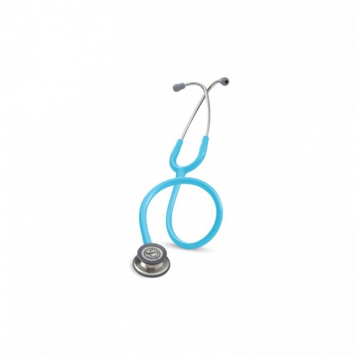 LITTMAN CLASSIC III - TURCHESE doppia...