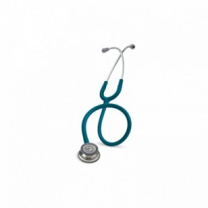 LITTMAN CLASSIC III - BLU...