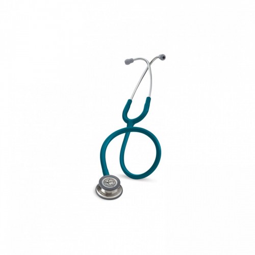 LITTMAN CLASSIC III - BLU CARAIBI...