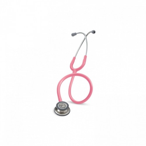 LITTMAN CLASSIC III - ROSA PERLA...