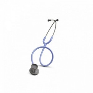 LITTMAN LIGHTWEIGHT II -...