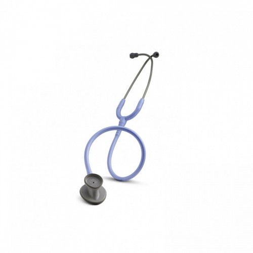 LITTMAN LIGHTWEIGHT II - AZZURRO