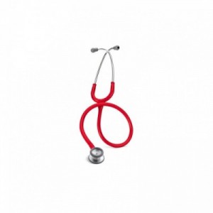 STETOSCOPIO 3MT LITTMANN...