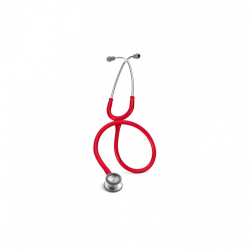 STETOSCOPIO 3MT LITTMANN CLASSIC II...