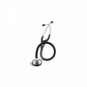 LITTMAN MASTER CARDIOLOGY -...