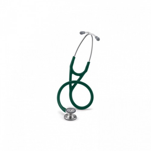 LITTMAN CARDIOLOGY IV VERDE FORESTA