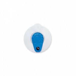 ELETTRODI SENSOR BLUE VL...